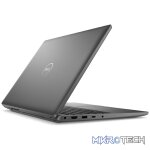 Dell Latitude 3550 15.6-inch FHD Laptop - Intel Core Ultra 5 125U 512GB SSD 8GB RAM Win 11 Pro - Image 5