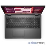 Dell Latitude 3550 15.6-inch FHD Laptop - Intel Core Ultra 5 125U 512GB SSD 8GB RAM Win 11 Pro - Image 6