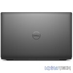 Dell Latitude 3550 15.6-inch FHD Laptop - Intel Core Ultra 5 125U 512GB SSD 8GB RAM Win 11 Pro - Image 7