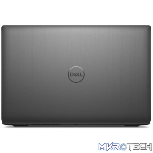 Dell Latitude 3550 15.6-inch FHD Laptop - Intel Core Ultra 5 125U 512GB SSD 8GB RAM Win 11 Pro - Image 7