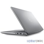 Dell Latitude 5450 14-inch FHD Laptop - Intel Core Ultra 5 135U 512GB SSD 16GB RAM 4G Win 11 Pro - Image 4