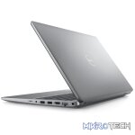 Dell Latitude 5550 15.6-inch FHD Laptop - Intel Core Ultra 5 135U 512GB SSD 16GB RAM 4G Win 11 Pro - Image 4