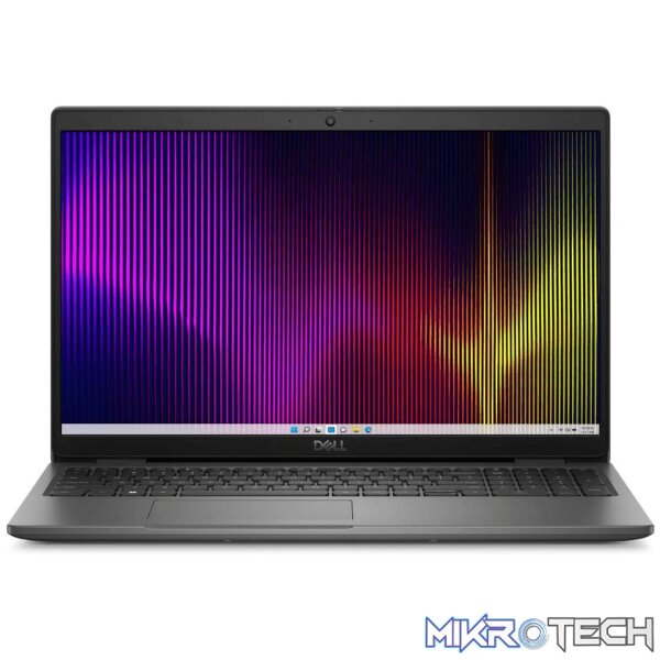 Dell Latitude 3540 15.6-inch FHD Laptop - Intel Core i5-1335U 512GB SSD 8GB RAM LTE Win 11 Pro Dell Latitude 3540 15.6-inch FHD Laptop - Intel Core i5-1335U 512GB SSD 8GB RAM LTE Win 11 Pro