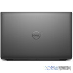 Dell Latitude 3540 15.6-inch FHD Laptop - Intel Core i5-1335U 512GB SSD 8GB RAM LTE Win 11 Pro - Image 5