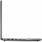 Dell Latitude 3540 15.6-inch FHD Laptop - Intel Core i5-1335U 512GB SSD 8GB RAM LTE Win 11 Pro - Image 6