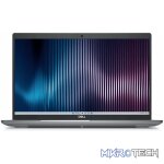 Dell Latitude 5540 15.6-inch FHD Laptop - Intel Core i5-1345U 256GB SSD 8GB RAM LTE Win 11 Pro N010L554015EMEA-4G