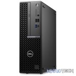 Dell Optiplex 7010 Plus SFF PC - Intel Core i7-13700 512GB SSD 8GB RAM Win 11 Pro - Image 2