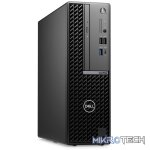 Dell Optiplex 7010 Plus SFF PC - Intel Core i7-13700 512GB SSD 8GB RAM Win 11 Pro - Image 3