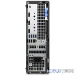 Dell Optiplex 7010 Plus SFF PC - Intel Core i7-13700 512GB SSD 8GB RAM Win 11 Pro - Image 4