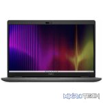 Dell Latitude 3440 14" Core-i5 8GB 256GB Win 11 Pro Notebook