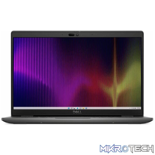 Dell Latitude 3440 14-inch FHD Laptop - Intel Core i5-1335U 256GB SSD 8GB RAM LTE Win 11 Pro Dell Latitude 3440 14-inch FHD Laptop - Intel Core i5-1335U 256GB SSD 8GB RAM LTE Win 11 Pro