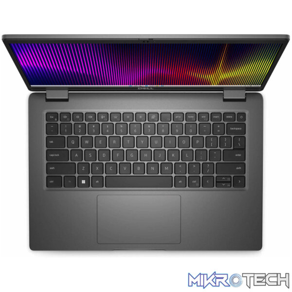 Dell Latitude 3440 14" Core-i5 8GB 256GB Win 11 Pro Notebook - Image 2