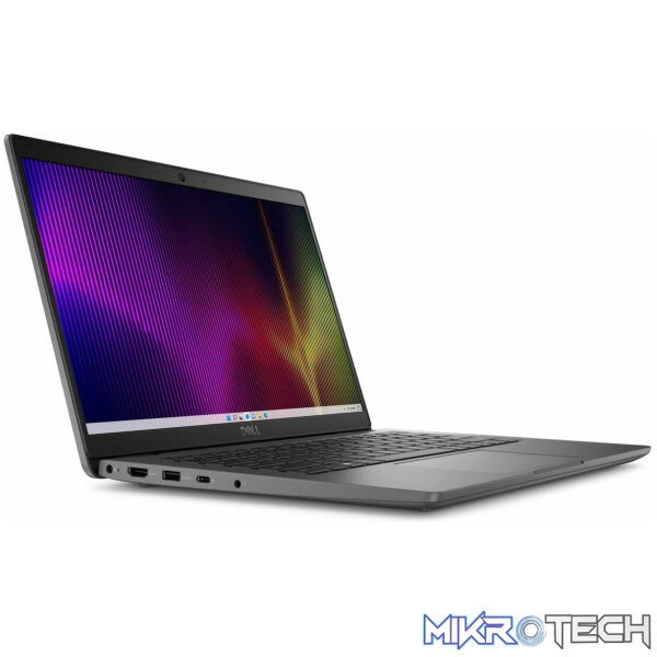 Dell Latitude 3440 14-inch FHD Laptop - Intel Core i5-1335U 256GB SSD 8GB RAM LTE Win 11 Pro - Image 3