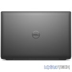 Dell Latitude 3440 14-inch FHD Laptop - Intel Core i5-1335U 256GB SSD 8GB RAM LTE Win 11 Pro - Image 8