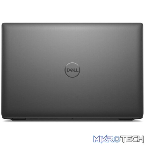 Dell Latitude 3440 14-inch FHD Laptop - Intel Core i5-1335U 256GB SSD 8GB RAM LTE Win 11 Pro - Image 8
