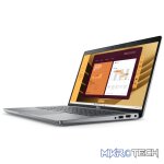 Dell Latitude 5450 14-inch FHD Laptop - Intel Core Ultra 5 135U 1TB SSD 16GB RAM 4G Win 11 Pro - Image 3