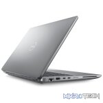 Dell Latitude 5450 14-inch FHD Laptop - Intel Core Ultra 5 135U 1TB SSD 16GB RAM 4G Win 11 Pro - Image 5