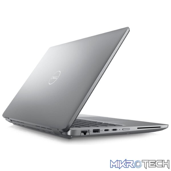 Dell Latitude 5450 14-inch FHD Laptop - Intel Core Ultra 5 135U 1TB SSD 16GB RAM 4G Win 11 Pro - Image 5