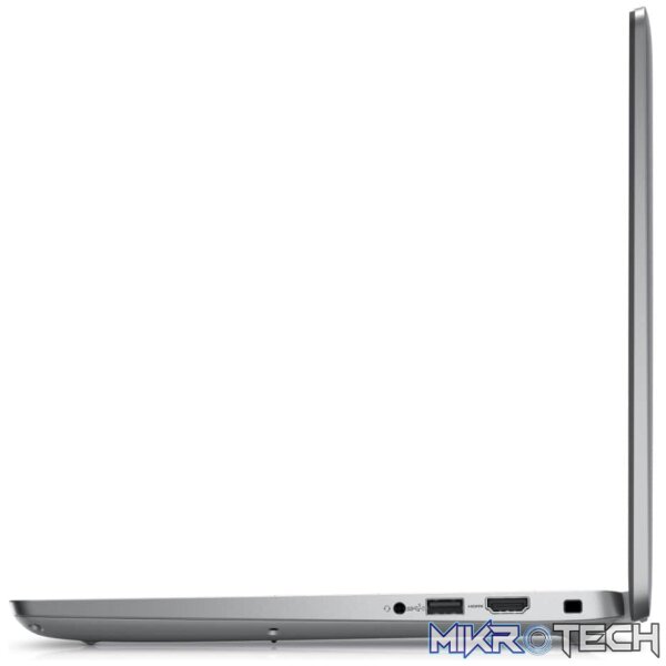 Dell Latitude 5450 14-inch FHD Laptop - Intel Core Ultra 5 135U 1TB SSD 16GB RAM 4G Win 11 Pro - Image 6