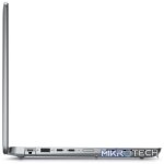 Dell Latitude 5450 14-inch FHD Laptop - Intel Core Ultra 5 135U 1TB SSD 16GB RAM 4G Win 11 Pro - Image 7