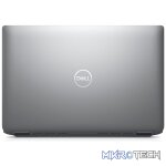 Dell Latitude 5450 14-inch FHD Laptop - Intel Core Ultra 5 135U 1TB SSD 16GB RAM 4G Win 11 Pro - Image 9