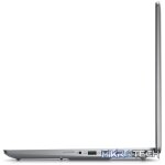 Dell Latitude 5550 15.6-inch FHD Laptop - Intel Core Ultra 7 165U 512GB SSD 16GB RAM LTE Win 11 Pro - Image 6