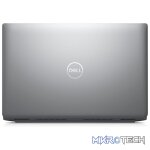 Dell Latitude 5550 15.6-inch FHD Laptop - Intel Core Ultra 7 165U 512GB SSD 16GB RAM LTE Win 11 Pro - Image 9