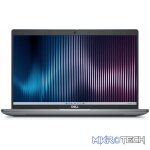 Dell Latitude 5440 14-inch FHD Laptop - Intel Core i5-1335U 512GB SSD 16GB RAM LTE Win 11 Pro N014L544014EMEA-4G