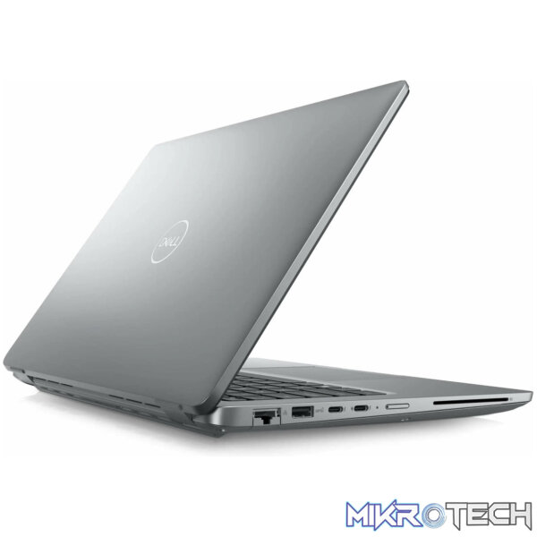 Dell Latitude 5440 14-inch FHD Laptop - Intel Core i5-1335U 512GB SSD 16GB RAM LTE Win 11 Pro N014L544014EMEA-4G - Image 2