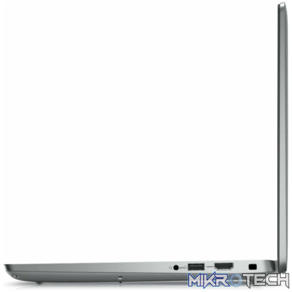 Dell Latitude 5440 14-inch FHD Laptop - Intel Core i5-1335U 512GB SSD 16GB RAM LTE Win 11 Pro N014L544014EMEA-4G - Image 5