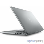 Dell Latitude 5440 14-inch FHD Laptop - Intel Core i5-1335U 512GB SSD 16GB RAM Win 11 Pro N014L544014EMEA - Image 3