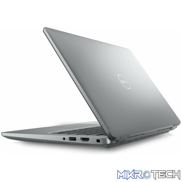 Dell Latitude 5440 14-inch FHD Laptop - Intel Core i5-1335U 512GB SSD 16GB RAM Win 11 Pro N014L544014EMEA - Image 3