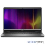 Dell Latitude 3540 15.6" Core-i5 16GB 512GB Win 11 Pro Notebook