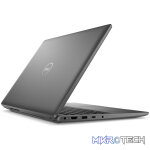 Dell Latitude 3540 15.6-inch FHD Laptop - Intel Core i5-1335U 512GB SSD 16GB RAM LTE Win 11 Pro - Image 2
