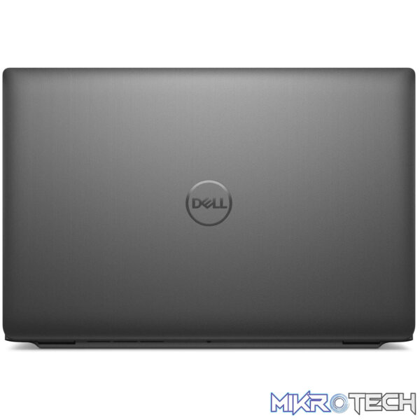 Dell Latitude 3540 15.6-inch FHD Laptop - Intel Core i5-1335U 512GB SSD 16GB RAM LTE Win 11 Pro - Image 5