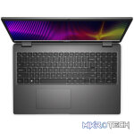 Dell Latitude 3540 15.6-inch FHD Laptop - Intel Core i5-1335U 512GB SSD 16GB RAM LTE Win 11 Pro - Image 9