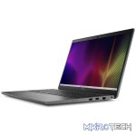 Dell Latitude 3540 15.6-inch FHD Laptop - Intel Core i5-1335U 512GB SSD 16GB RAM Win 11 Pro - Image 3