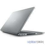 Dell Latitude 5540 15.6-inch FHD Laptop - Intel Core i5-1345U 512GB SSD 16GB RAM LTE Win 11 Pro N016L554015EMEA-4G - Image 5