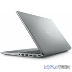 Dell Latitude 5540 15.6-inch FHD Laptop - Intel Core i5-1345U 512GB SSD 16GB RAM LTE Win 11 Pro N016L554015EMEA-4G - Image 6