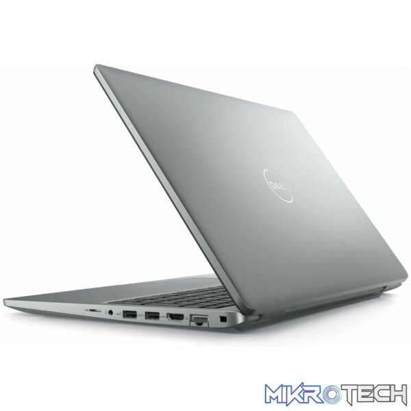 Dell Latitude 5540 15.6-inch FHD Laptop - Intel Core i5-1345U 512GB SSD 16GB RAM LTE Win 11 Pro N016L554015EMEA-4G - Image 6