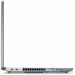 Dell Latitude 5540 15.6-inch FHD Laptop - Intel Core i5-1345U 512GB SSD 16GB RAM LTE Win 11 Pro N016L554015EMEA-4G - Image 4