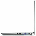 Dell Latitude 5540 15.6-inch FHD Laptop - Intel Core i5-1345U 512GB SSD 16GB RAM LTE Win 11 Pro N016L554015EMEA-4G - Image 7