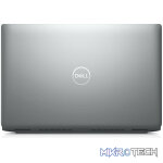 Dell Latitude 5540 15.6-inch FHD Laptop - Intel Core i5-1345U 512GB SSD 16GB RAM LTE Win 11 Pro N016L554015EMEA-4G - Image 8