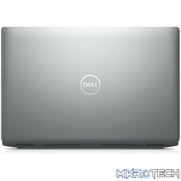 Dell Latitude 5540 15.6-inch FHD Laptop - Intel Core i5-1345U 512GB SSD 16GB RAM LTE Win 11 Pro N016L554015EMEA-4G - Image 8