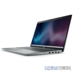 Dell Latitude 5540 15.6-inch FHD Laptop - Intel Core i5-1345U 512GB SSD 16GB RAM Win 11 Pro - Image 2