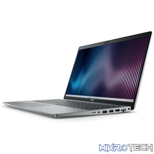 Dell Latitude 5540 15.6-inch FHD Laptop - Intel Core i5-1345U 512GB SSD 16GB RAM Win 11 Pro - Image 2