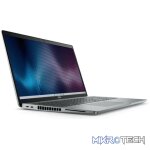 Dell Latitude 5540 15.6-inch FHD Laptop - Intel Core i5-1345U 512GB SSD 16GB RAM Win 11 Pro - Image 3