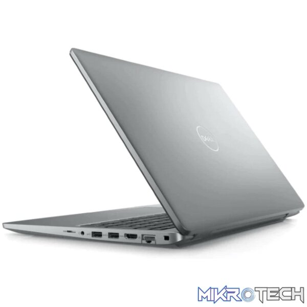 Dell Latitude 5540 15.6-inch FHD Laptop - Intel Core i5-1345U 512GB SSD 16GB RAM Win 11 Pro - Image 4
