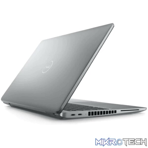 Dell Latitude 5540 15.6-inch FHD Laptop - Intel Core i5-1345U 512GB SSD 16GB RAM Win 11 Pro - Image 5