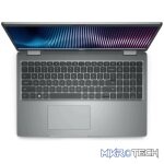 Dell Latitude 5540 15.6-inch FHD Laptop - Intel Core i5-1345U 512GB SSD 16GB RAM Win 11 Pro - Image 7